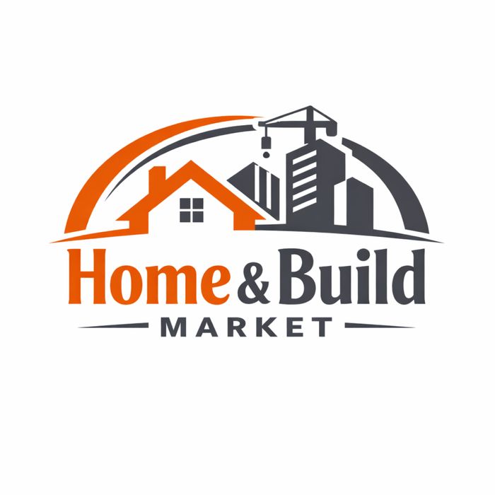 Стройматериалы в наличии и под заказ , Доставка