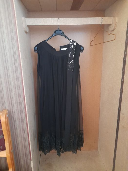 койлек сатылады           ж