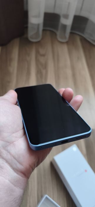 Xiaomi 13T Alpine Blue