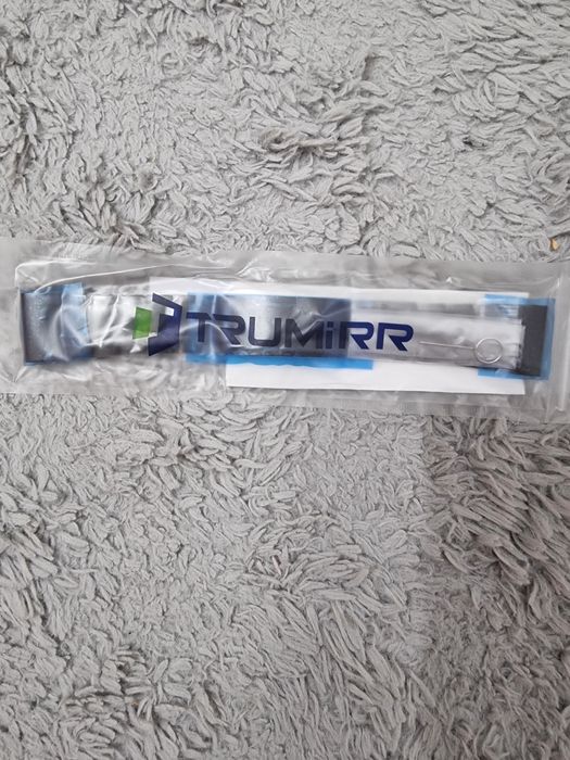 Bratara Garmin de 26 mm