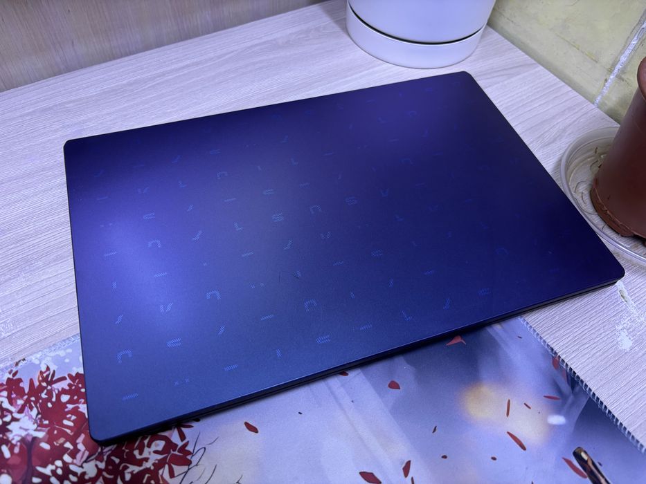 Asus pentium n5030 SSD 128ГБ ОЗУ 4ГБ