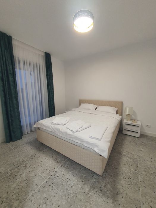 Casa de inchiriat în regim hotelier Brasov