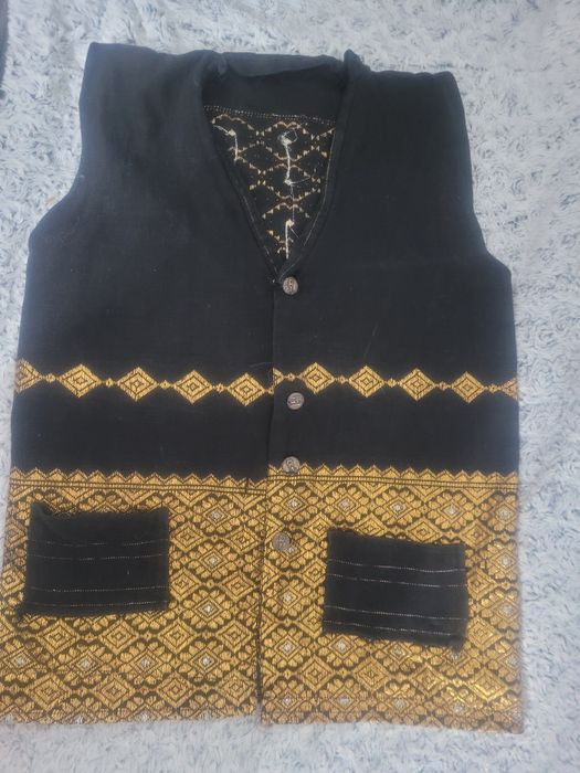 Ilic popular vechi