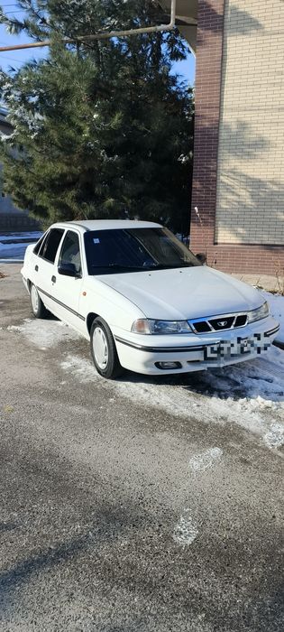 3300 $ surochno sotiladi