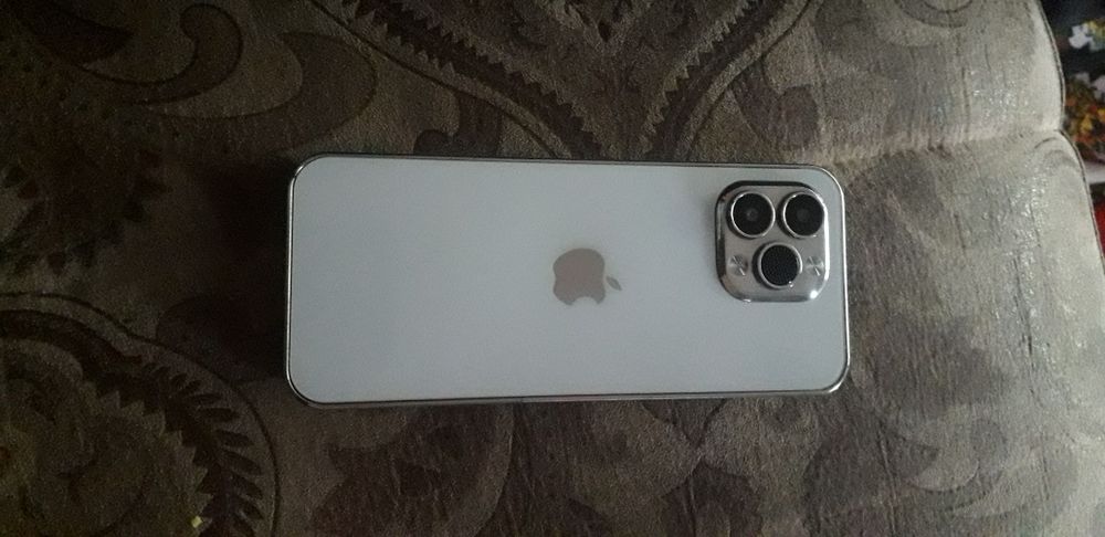 Klavish iphone 14 pro