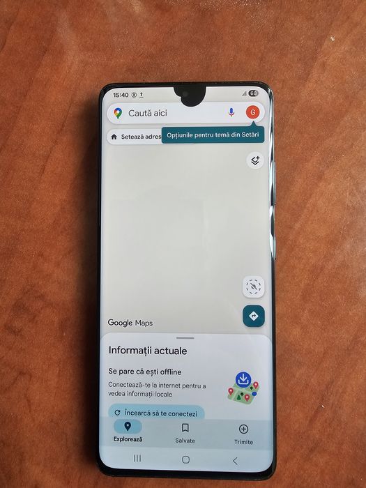 tel samsung s21 ultra