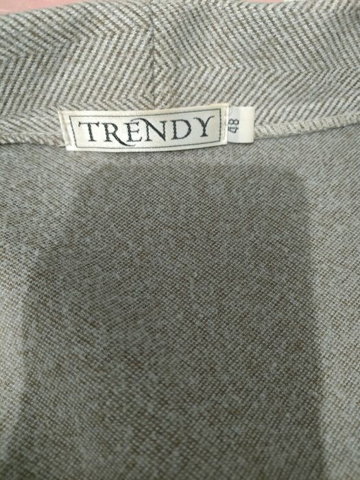 Двойка сатылады 5000тг