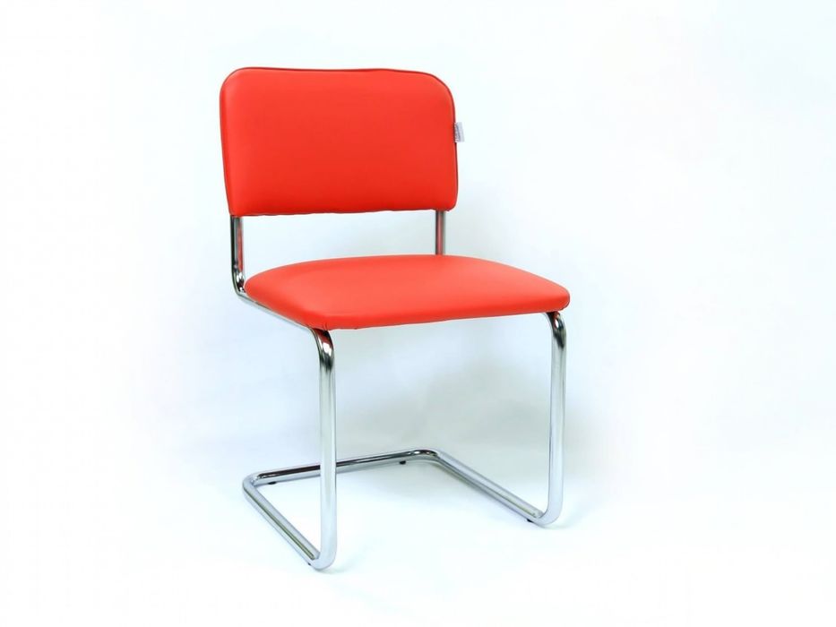 Стул SILVIA Стол Мебель Кухни Парта Лофт Кресло Кровать