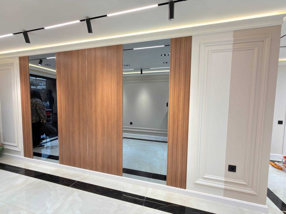 Продается коммерческое помещение! Чиланзар 1 квартал