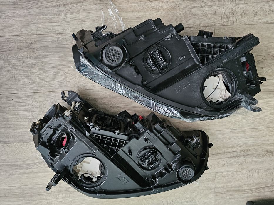 Matrix фарове A6 S6 RS6 C7  фар 4G0.941.036 4G0.941.035