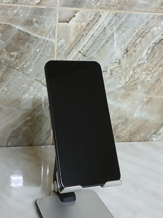 Vand/schimb samsung galaxy s23