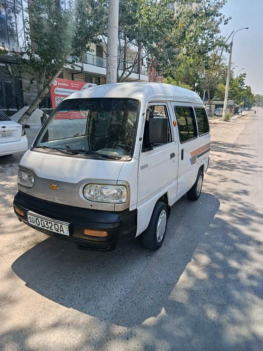 Bosh Tolov 350Y.e 24 Oy 175Y.e  Dan.