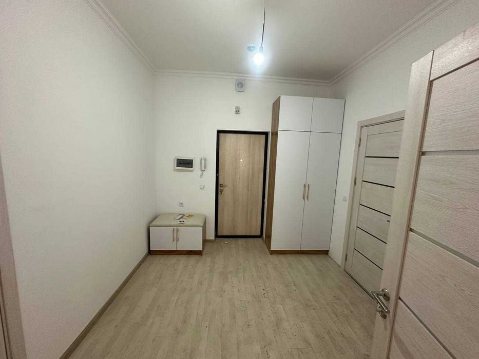 Янгихает тумани квартира аренда без маклер