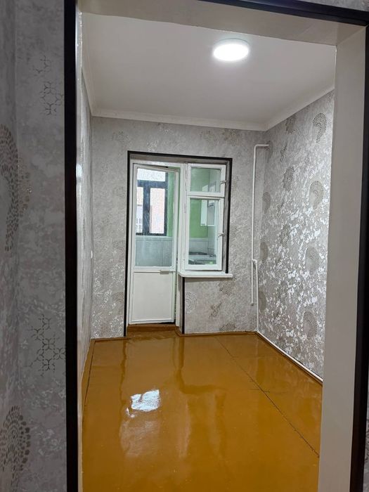 Продаю Шикарную квартиру 3/1/2 в Сирдарье ор-р Камаристан