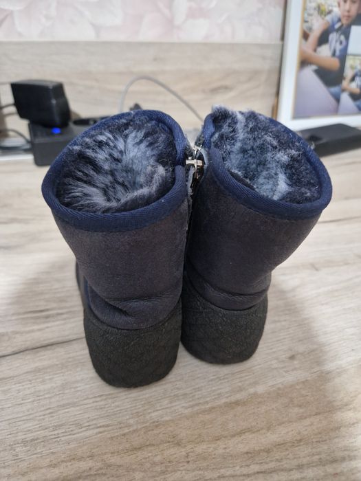 Tiflany 25р и 27р