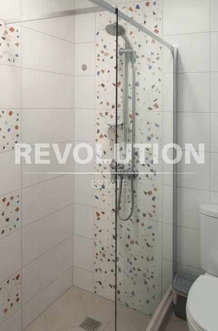 Дава се под наем Двустаен апартамент в Варна, м-т Траката - 58 кв.м за 498.27 € - Снимка #4