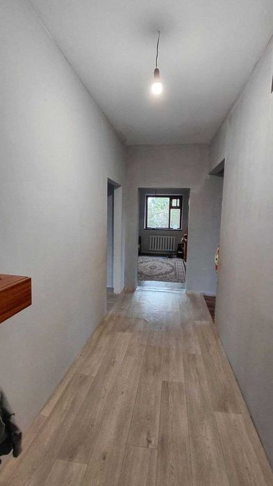 ПРОДАМ-4ком  ДОМ КСК   СО Текстильщик