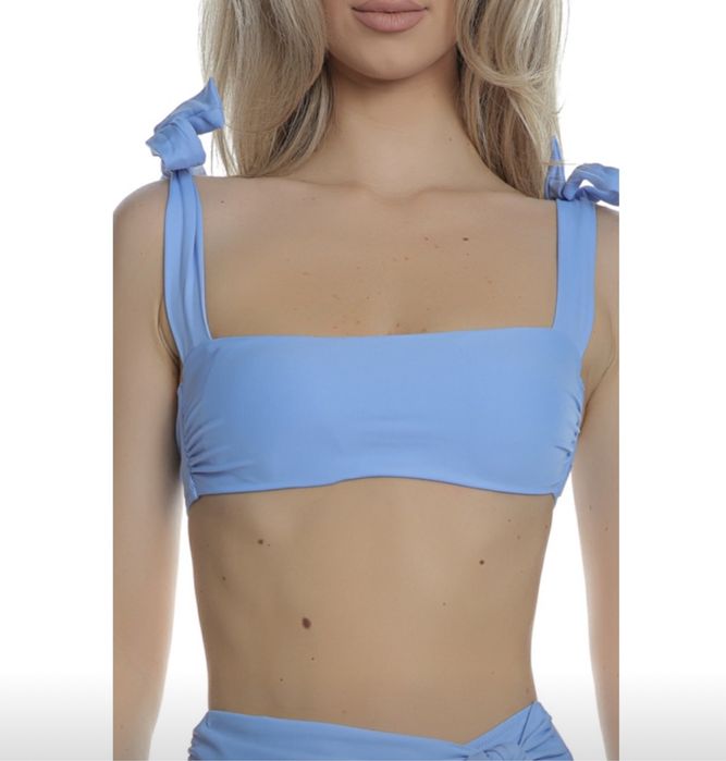 Costum baie Guess XS nou