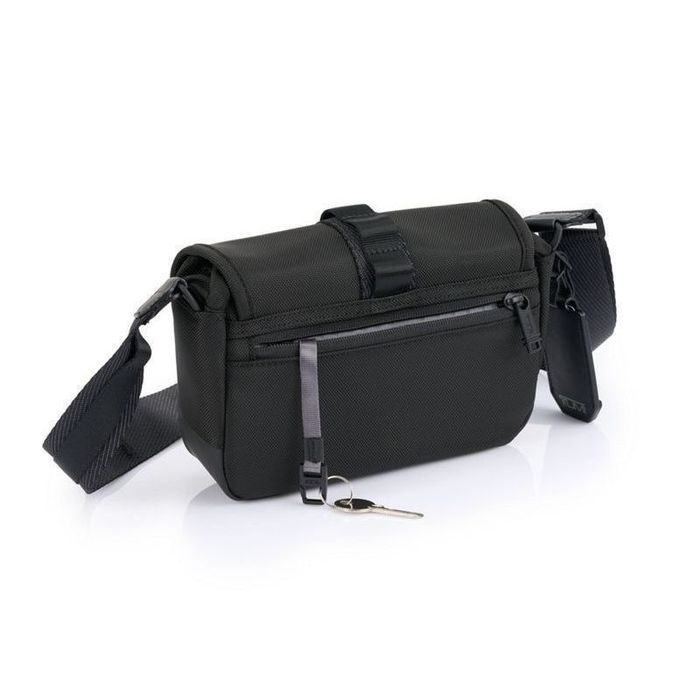 Барсетка Tumi alpha bravo