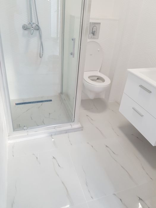 Zugrav cu experiență  electrician instalator faianțar  gleturi parchet