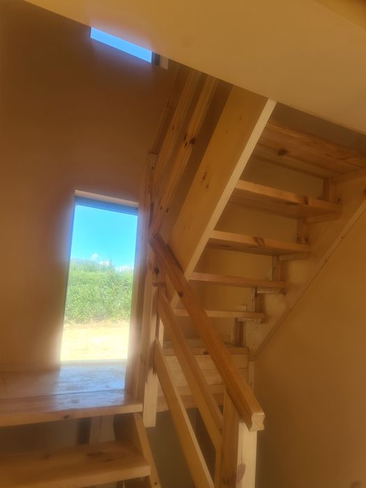 Продава се Къща в Батак - 90 кв.м за 12 €/кв.м - Снимка #3