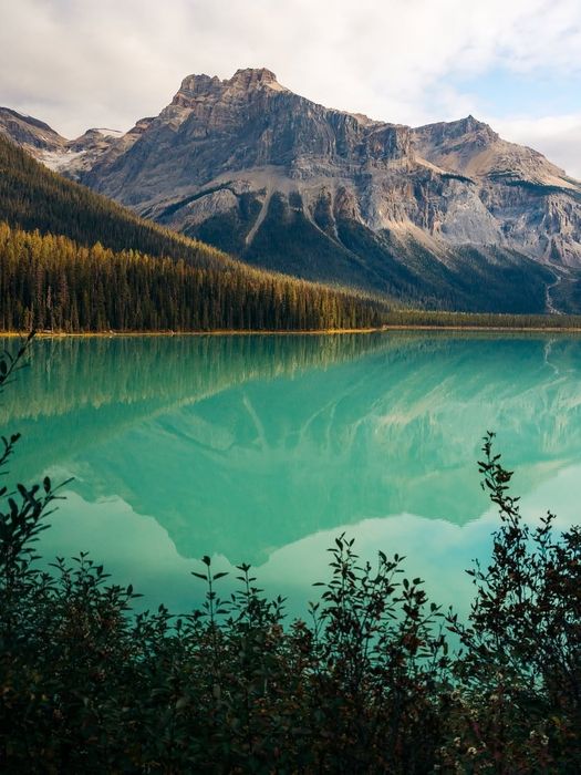 Turistik joylariga taksi xizmati