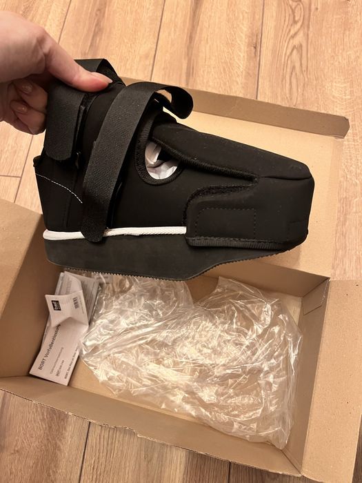 Orteza/Pantof ortopedic