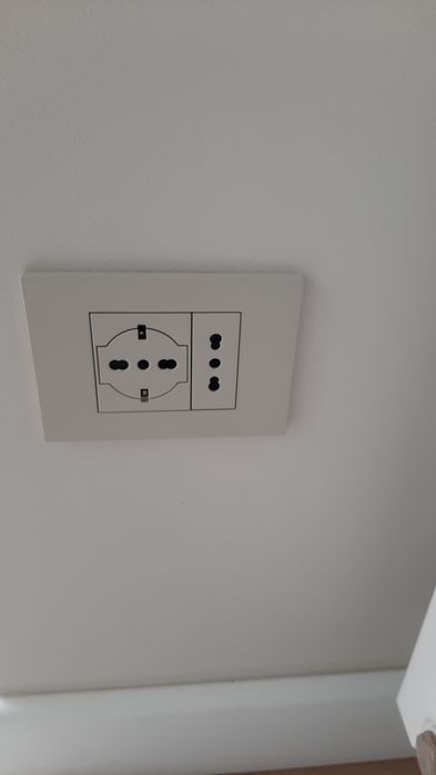 Electrician autorizat Bucuresti si Ilfov non-stop