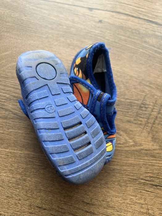 Incaltaminte cresa/ gradinita