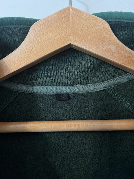 Суитчър Brile - L