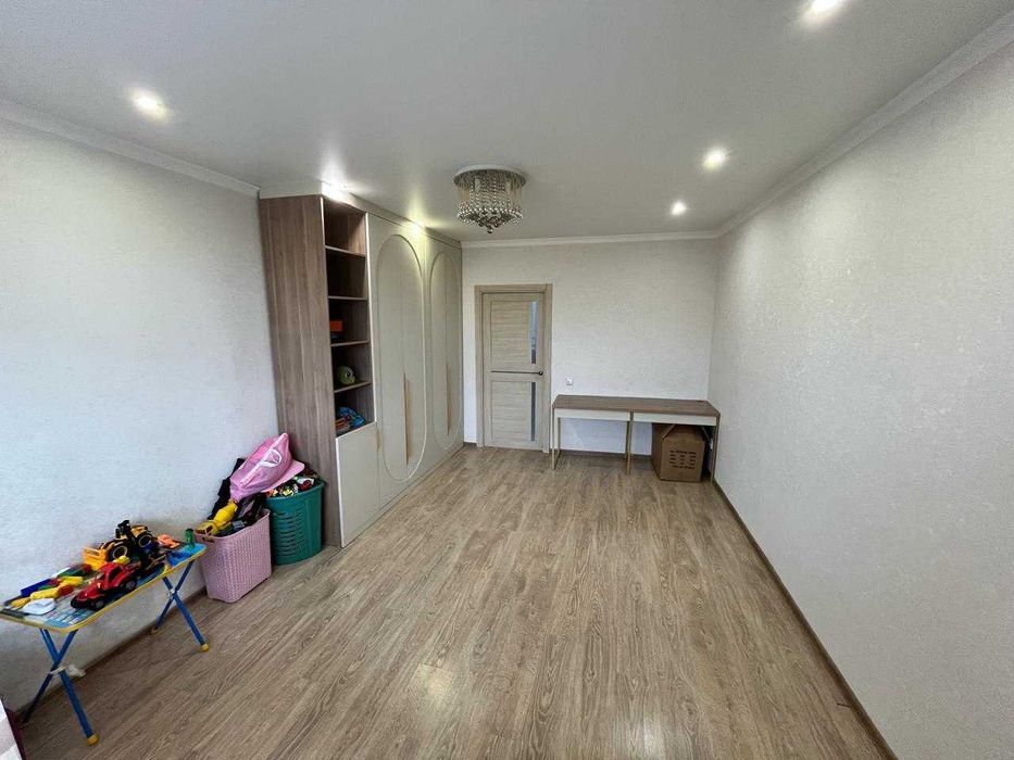 продам квартиру Онкодиспансер