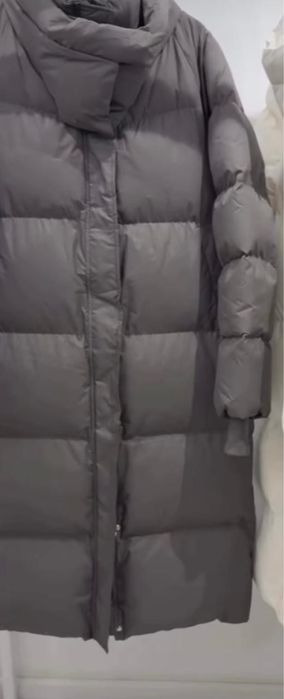 Продам Куртку, новую