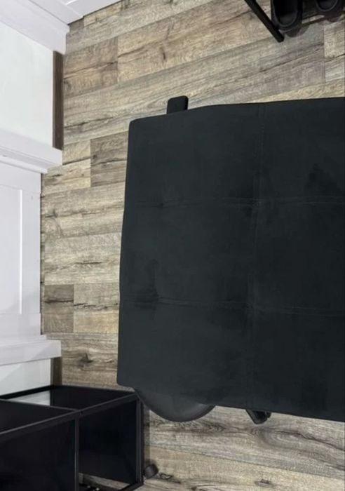 Кушетка Анатомическая