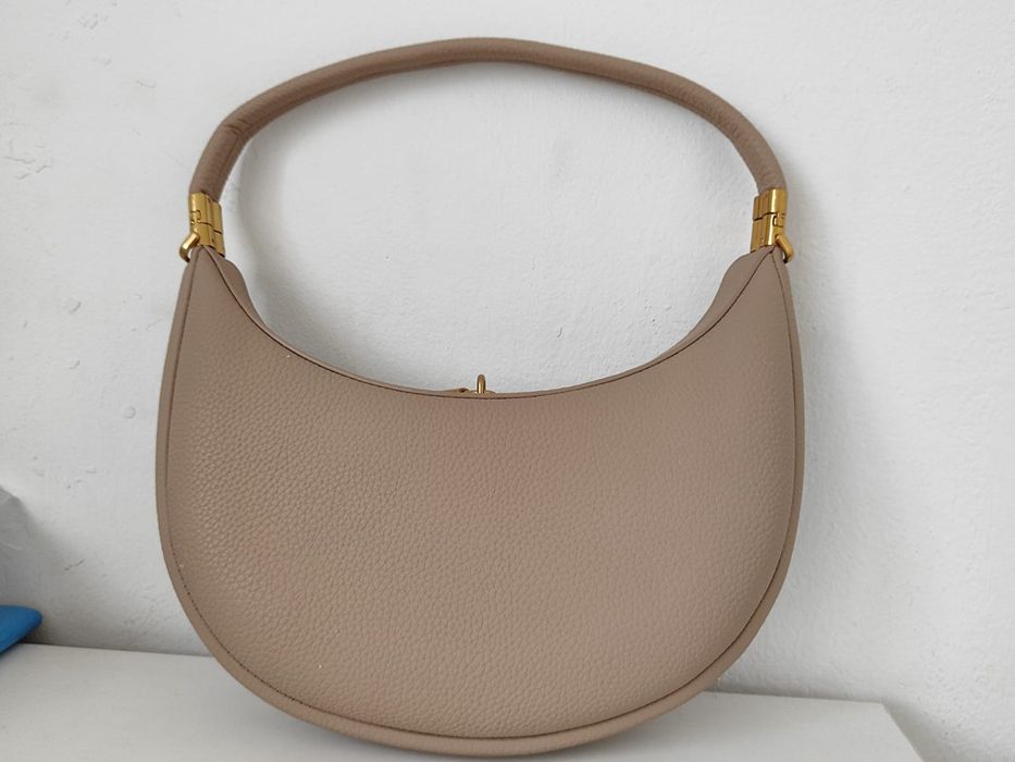 Сумка багет Songmont