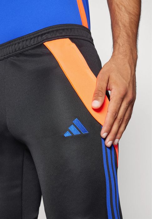 Adidas Tiro 24 долнище