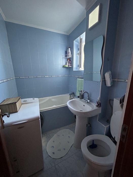 Vand apartament