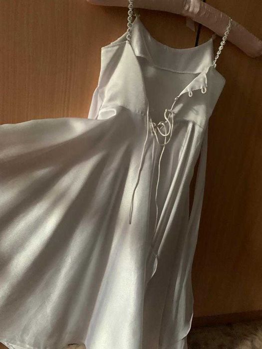 костюмы на праздник, прокат