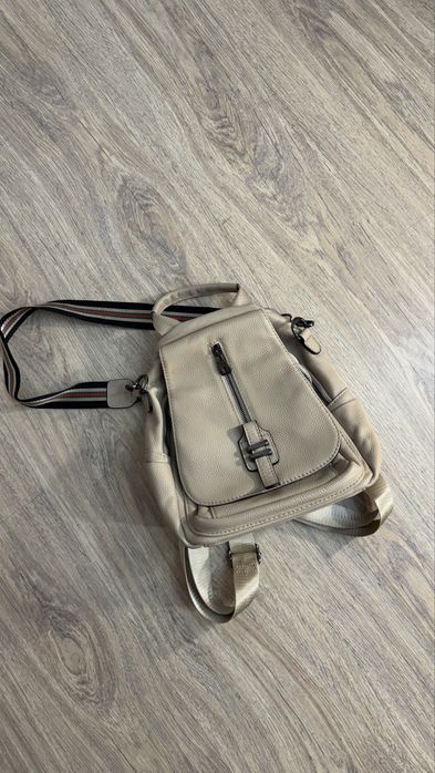 Рюкзак, гороской, 1000 тг