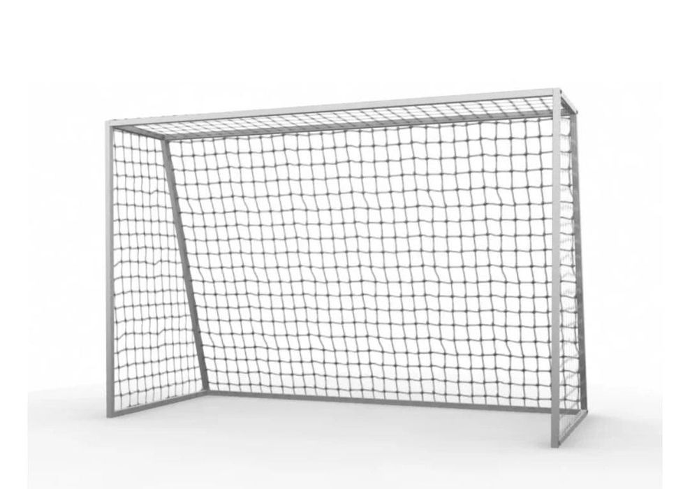 Варота футболный