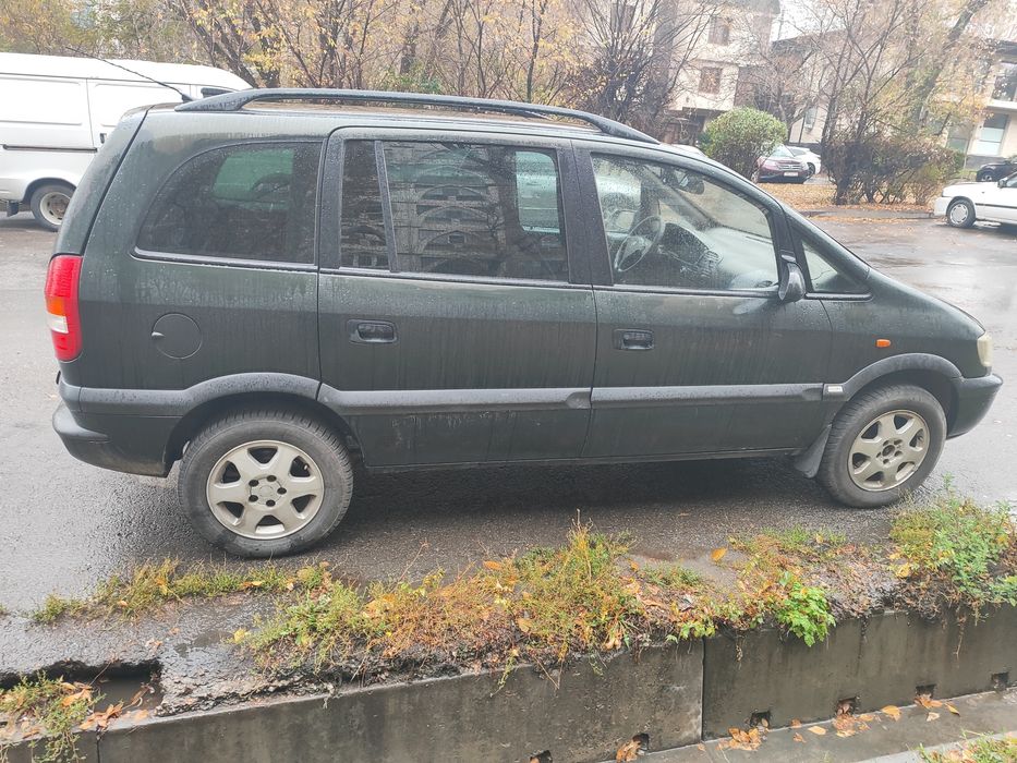 Аренда с выкупом! 9000тг!!!