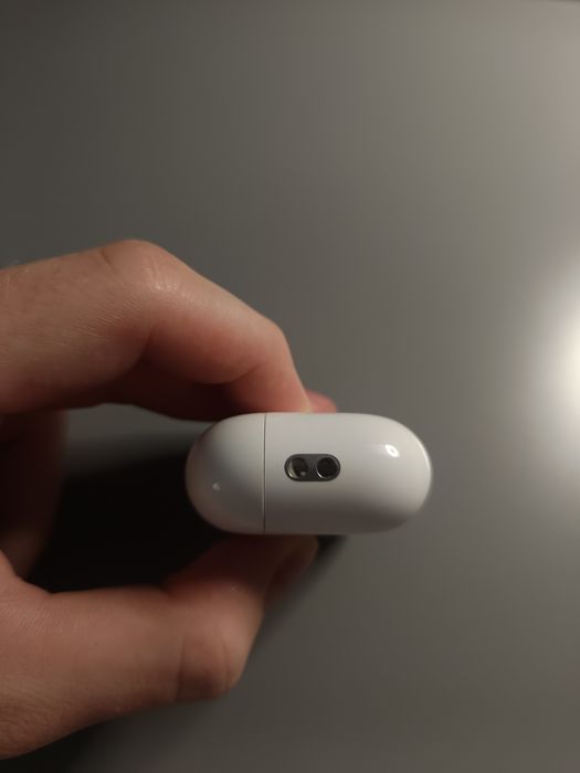 Apple Airpods pro 2