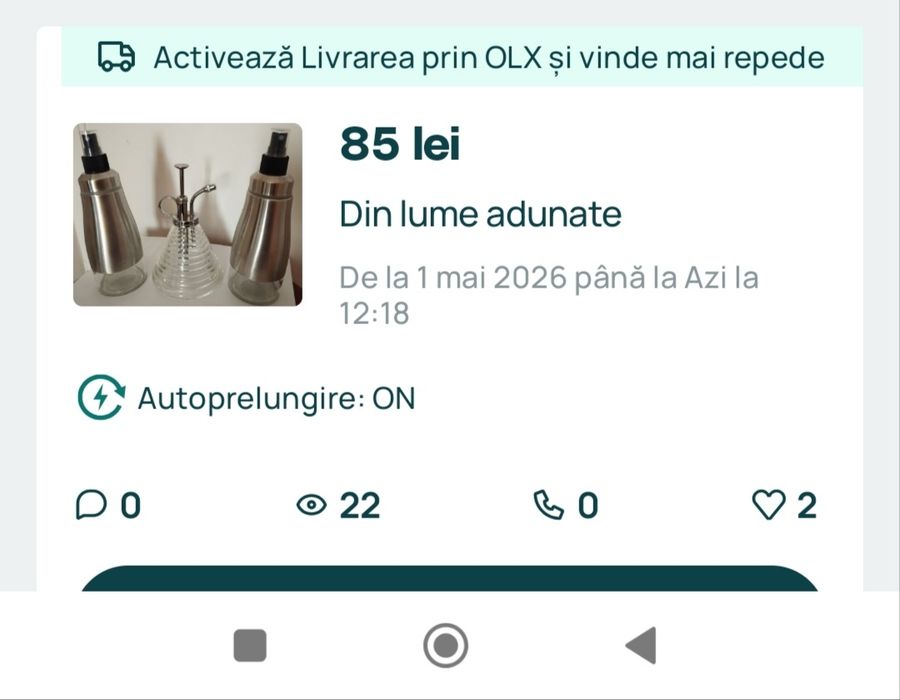 Din lume adunate Franța
