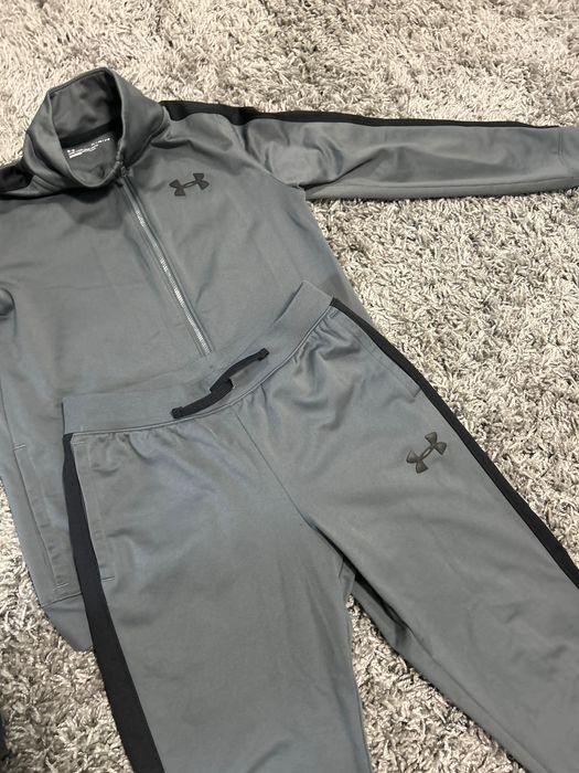 Детски екип under armour