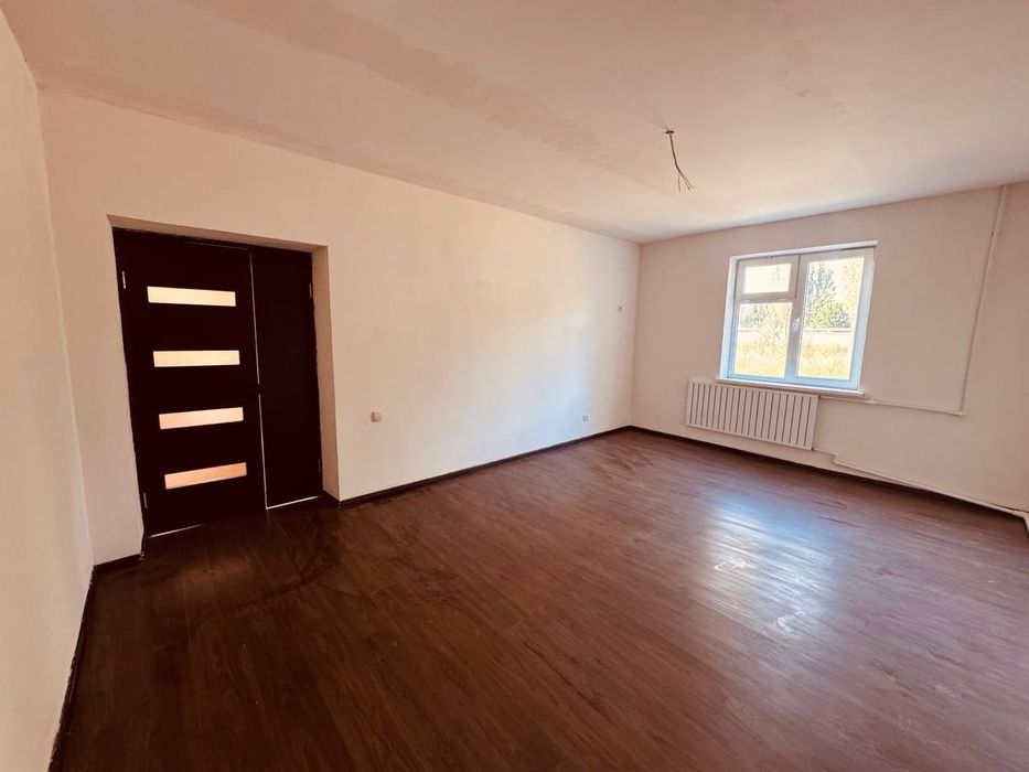 Ohangaron vodiy yolni tagida katej