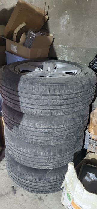 Продам диски с лет
