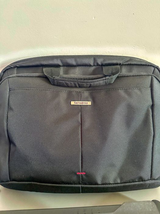 Laptop gaming ASUS i5-7300HQ GTX 1050 Ti , 8GB RAM, 1TB + 240GB SSD