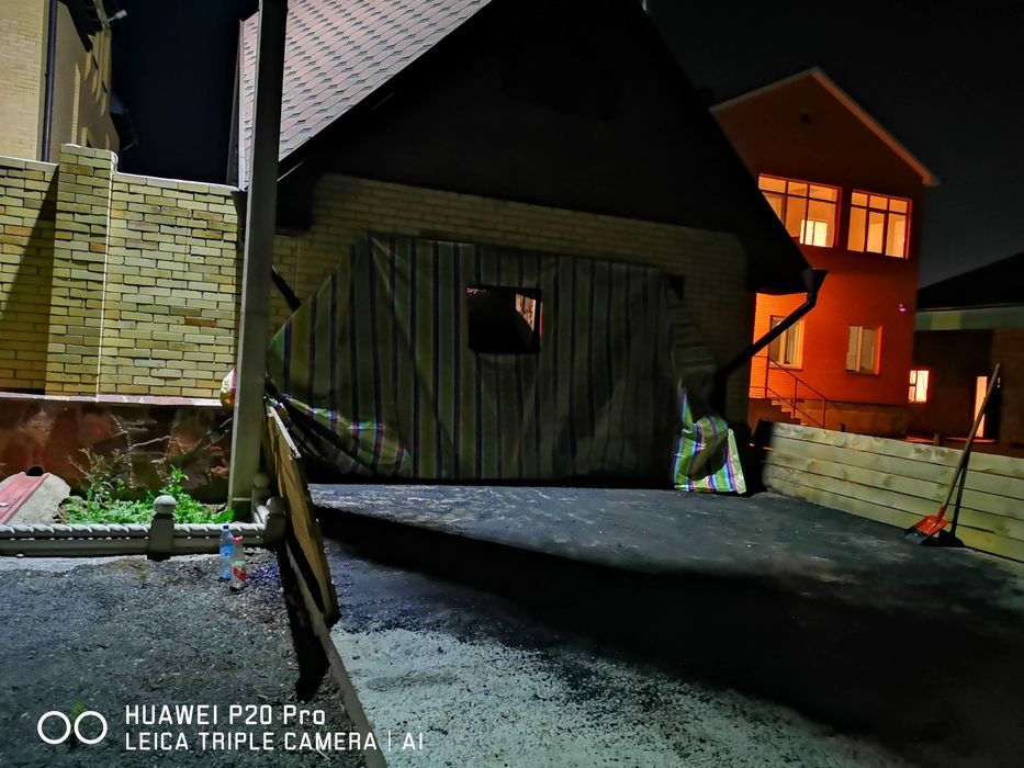 Кидаю, перекидаю уголь, перекидка угля