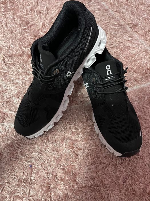 Маратонки оригинални