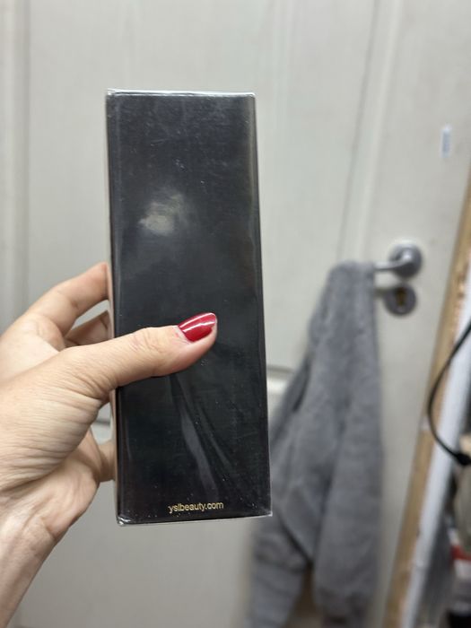 Ysl libre eau de parfum