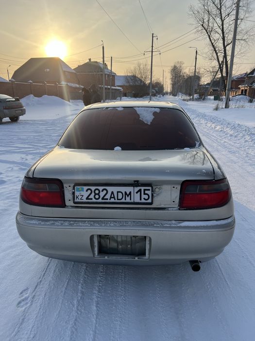 Продам Карина 1996 года